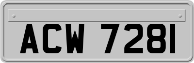 ACW7281