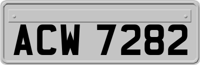 ACW7282