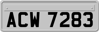 ACW7283