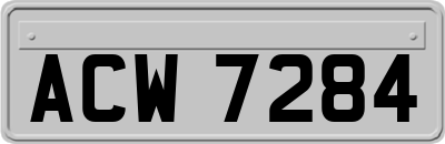 ACW7284