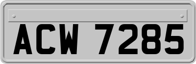 ACW7285