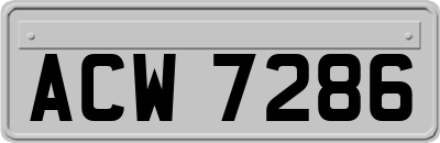 ACW7286