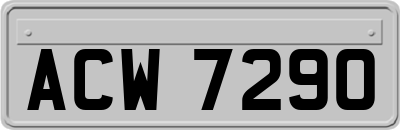 ACW7290
