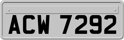 ACW7292