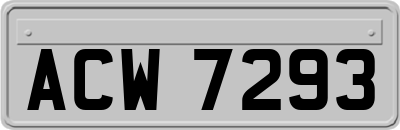 ACW7293