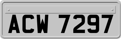 ACW7297