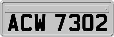 ACW7302