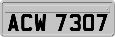 ACW7307