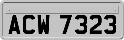 ACW7323