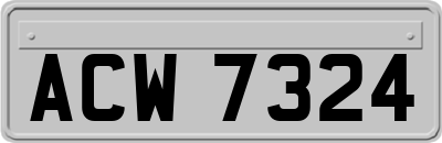 ACW7324