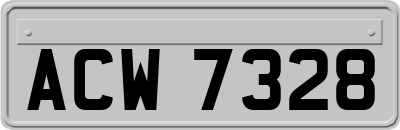 ACW7328