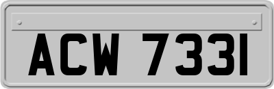 ACW7331