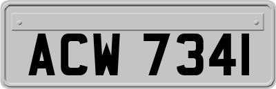 ACW7341