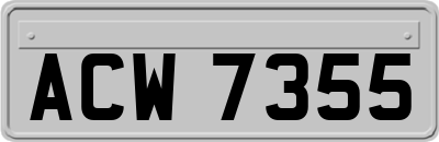 ACW7355