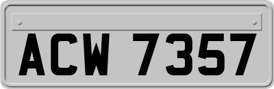 ACW7357