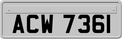 ACW7361