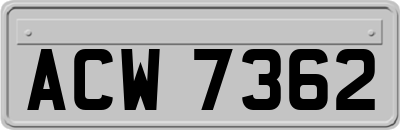 ACW7362