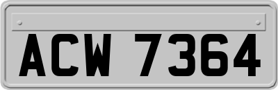 ACW7364