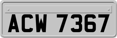 ACW7367