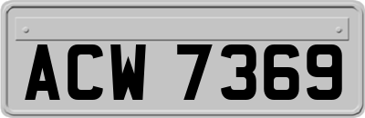 ACW7369