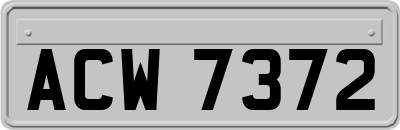 ACW7372