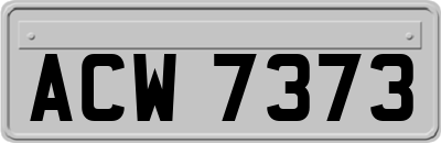 ACW7373