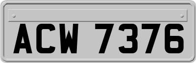 ACW7376