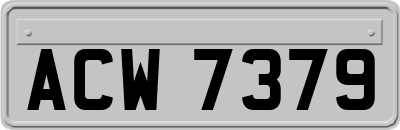 ACW7379