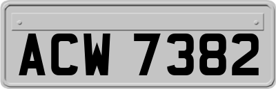 ACW7382