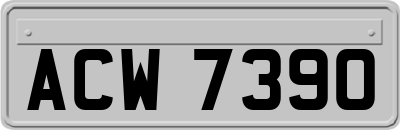 ACW7390