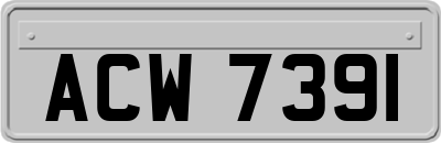 ACW7391