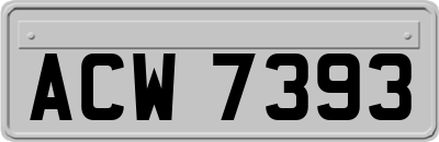 ACW7393