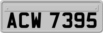 ACW7395