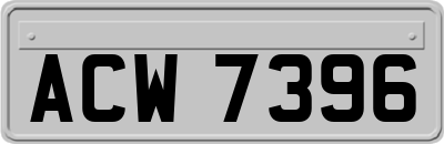 ACW7396