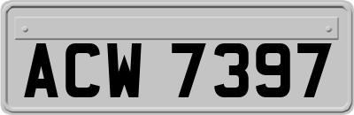 ACW7397