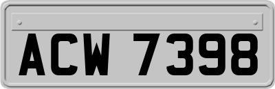ACW7398