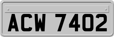 ACW7402