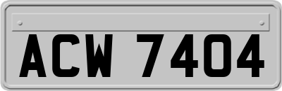 ACW7404