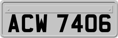 ACW7406