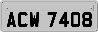 ACW7408