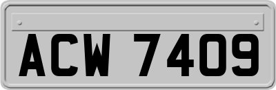ACW7409