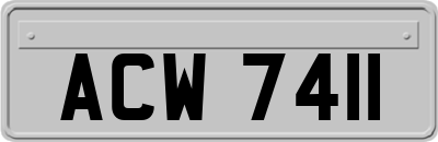 ACW7411