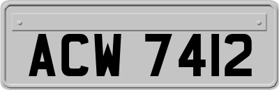 ACW7412