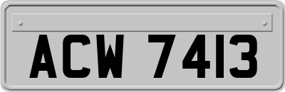 ACW7413