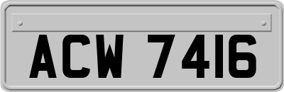 ACW7416