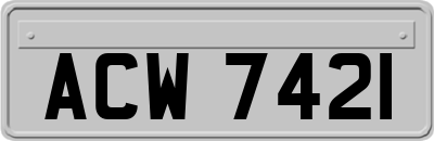 ACW7421