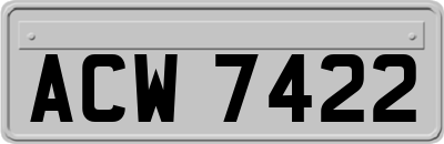 ACW7422