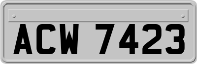 ACW7423