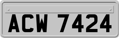 ACW7424