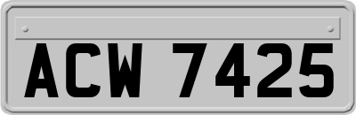 ACW7425